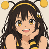 honey bee 999x