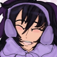 Lilyflowerv