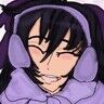 Lilyflowerv