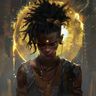 Selah Meroe