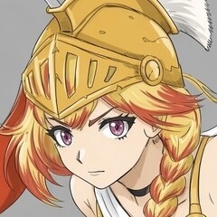 SSJeanne49