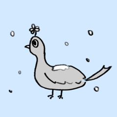 snowlily54