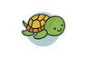 Mike
