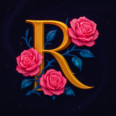 Rosetta Vale