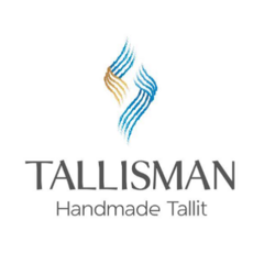 tallisman