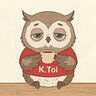 K. Toi