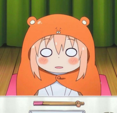Makchiiato