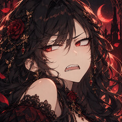 Kaisar Sutcliff