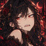 Kaisar Sutcliff