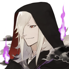 Akitaro