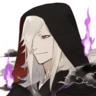 Akitaro