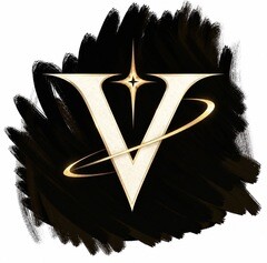 Veyr