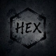 Hex