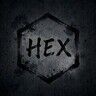 Hex