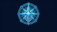 NivlacCalvin