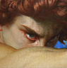 aeroli