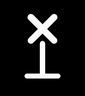X - 1