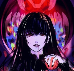 Kurayami