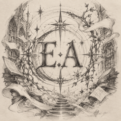 EmptyArchives