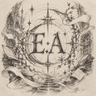 EmptyArchives