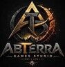ABTERRA NEXUS STUDIO
