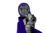LilPhatFox
