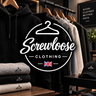 ScrewLoose