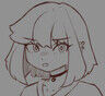 Mona Artisty