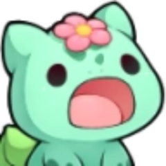 Gurg