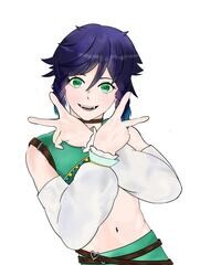 NorikoHirose