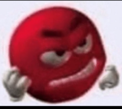 sujinphilip