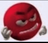 sujinphilip
