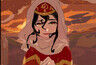 F.A.K Relix