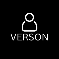 Verson