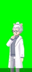 A.Yoruto