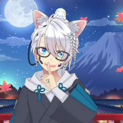 A.Yoruto