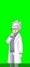 A.Yoruto