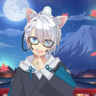 A.Yoruto