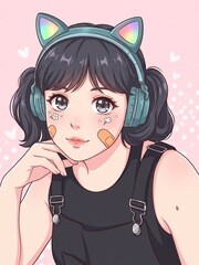misachan13