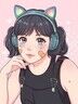 misachan13