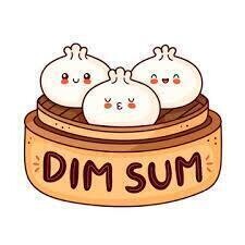 randymsum