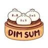randymsum