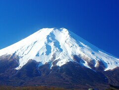 azuredaydream