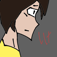 Shike